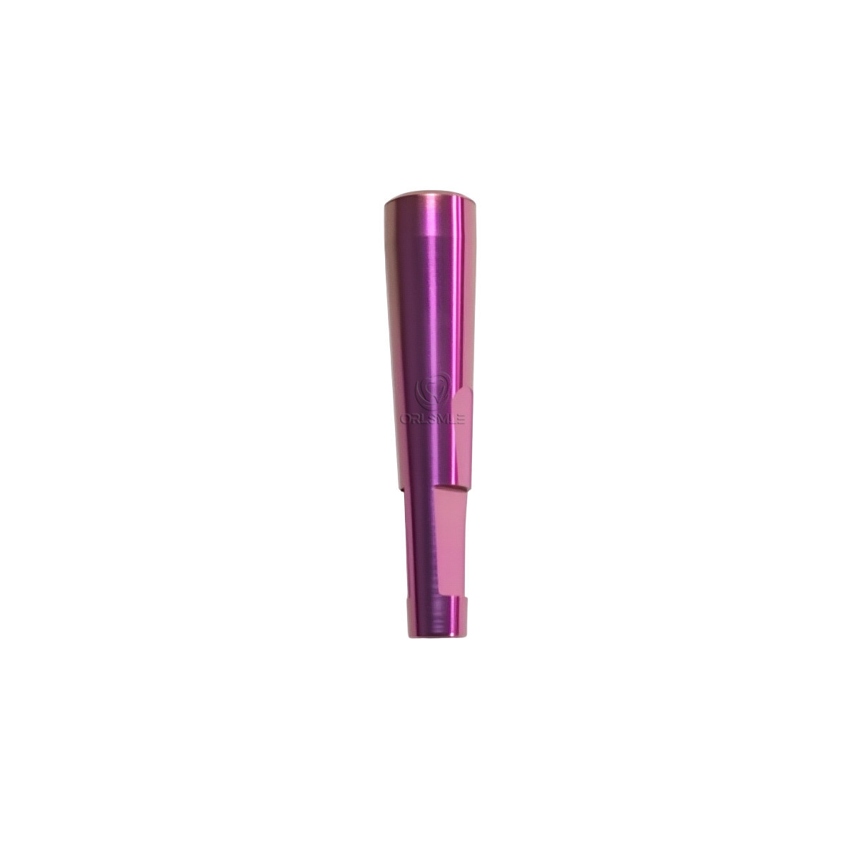 10 pcs Dental Lab analog replica fit to Astra EV platform 3.6/4.2/4.8