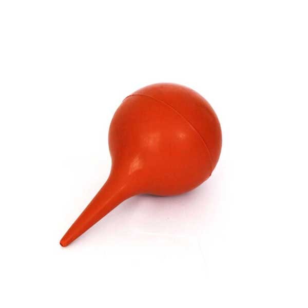 Bulk Buy 30ml 60ml 90ml Rubber Suction Ear Syringe Bulb Pipette Ball Labware
