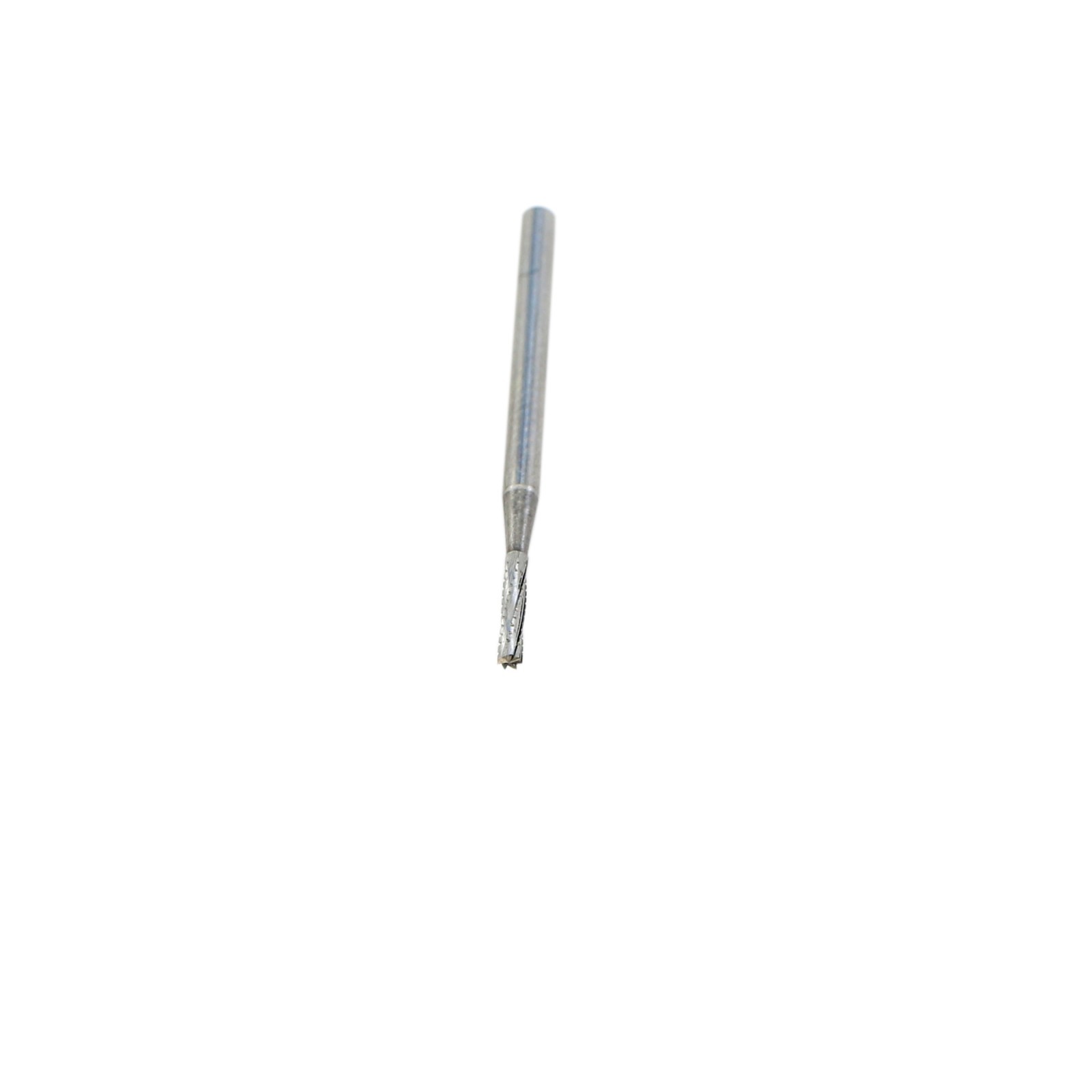 50pc Dental Surgical Carbide Burs 25mm Length FG SURG 557 557L 558 Friction Grip