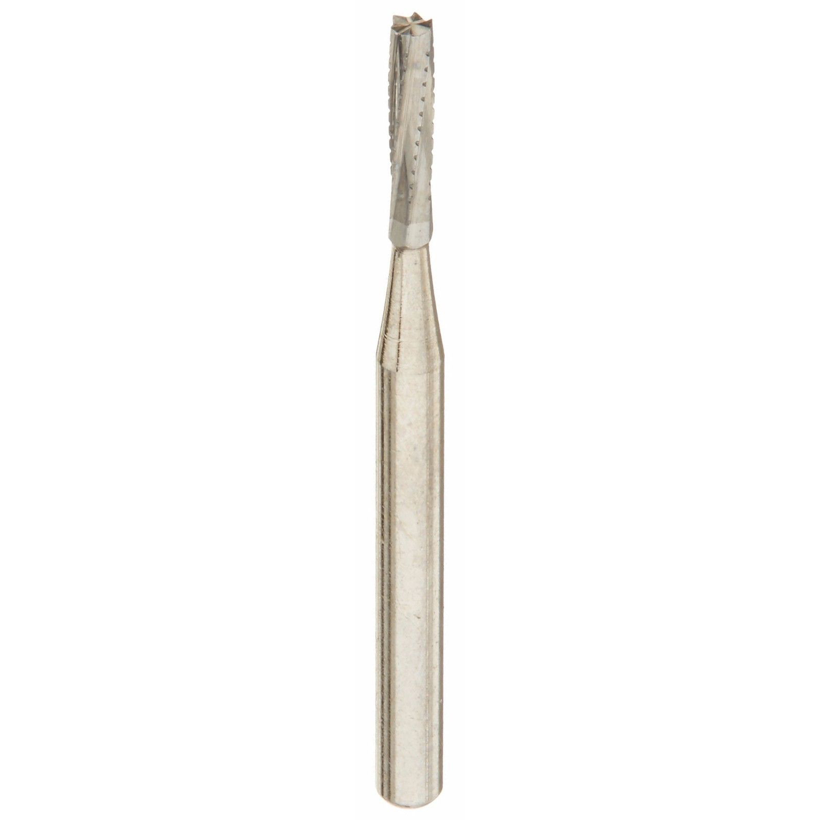 FG 557L Beavers Carbide Burs FG557L Bur #557L Friction Grip Made in Canada