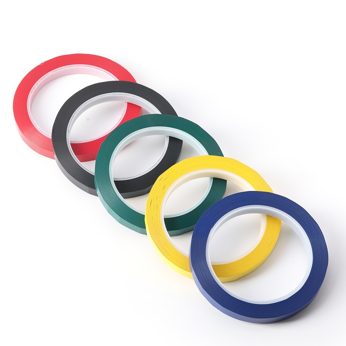 Dental Medical Adhesive Tape Autoclave Instruments Procedure Tray Sterilization
