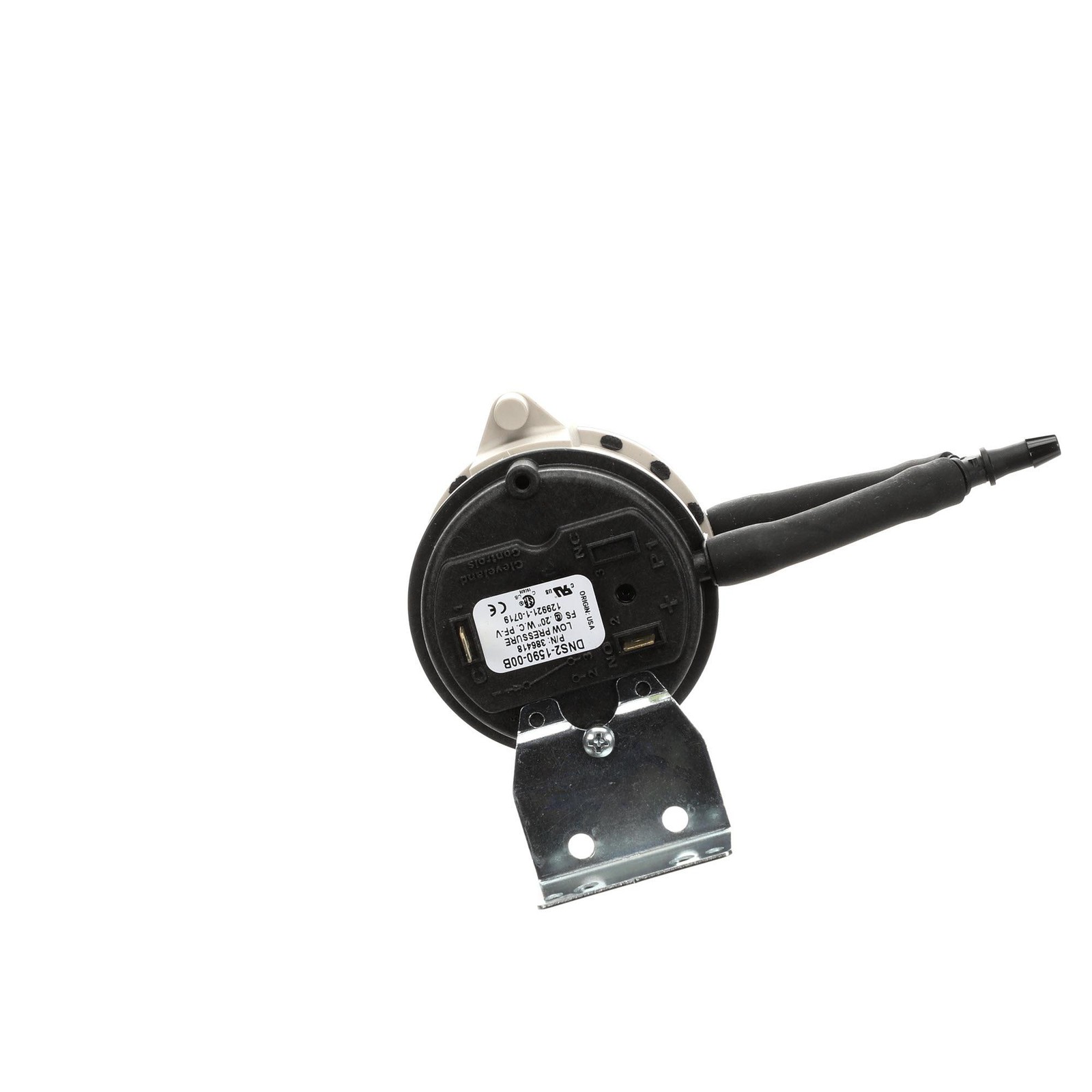 Accurex Switchitch,Clvld Dns22-1590-00 /0. 386418 – Genuine OEM Replacement Part