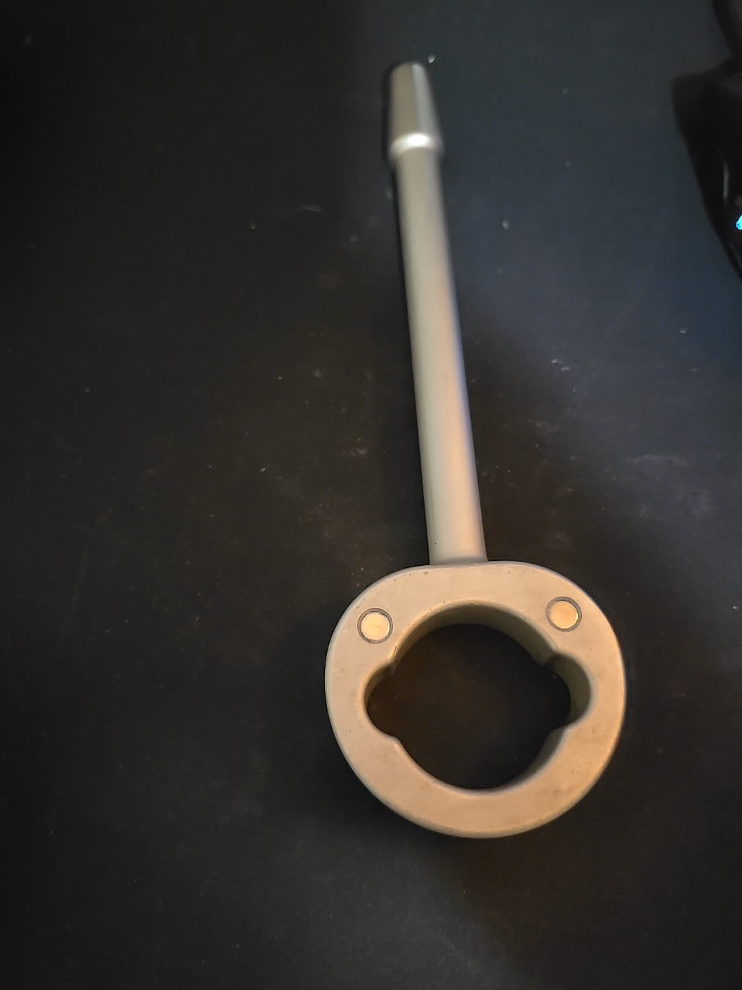 Fiberlite 1000ml Bottle Tool