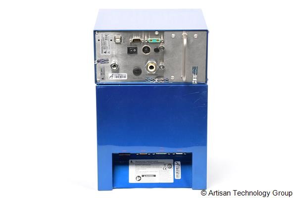 Miltenyi Biotec MultiMACS Cell24 Separator with Elution Station Set
