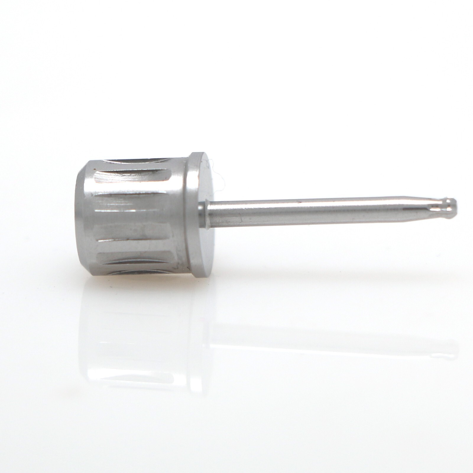 US Implant Angulated Screw Channel Screwdriver For Hiossen Nobel ITI MIS Implant