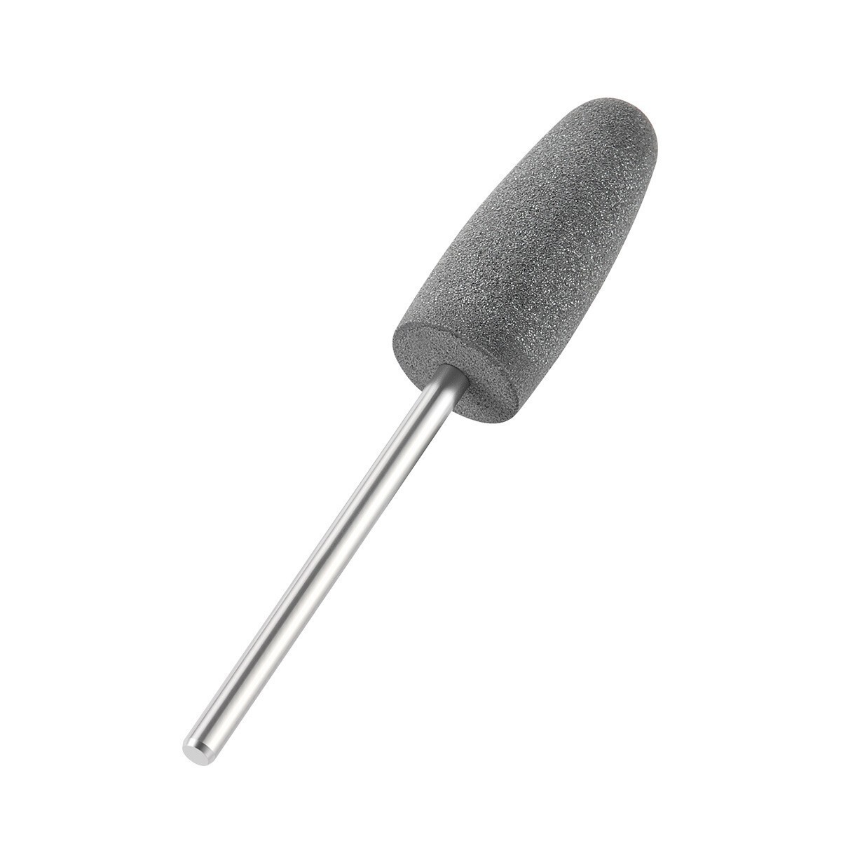 100Pc Dental Infusor Applicator Delivery Tips Pre-Bent Metal Brush End 19G