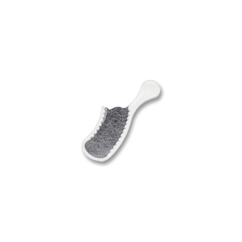 Plasdent BT-SPT E-Bite Dual Arch Bite Registration Trays Sideless Posterior 50Bx