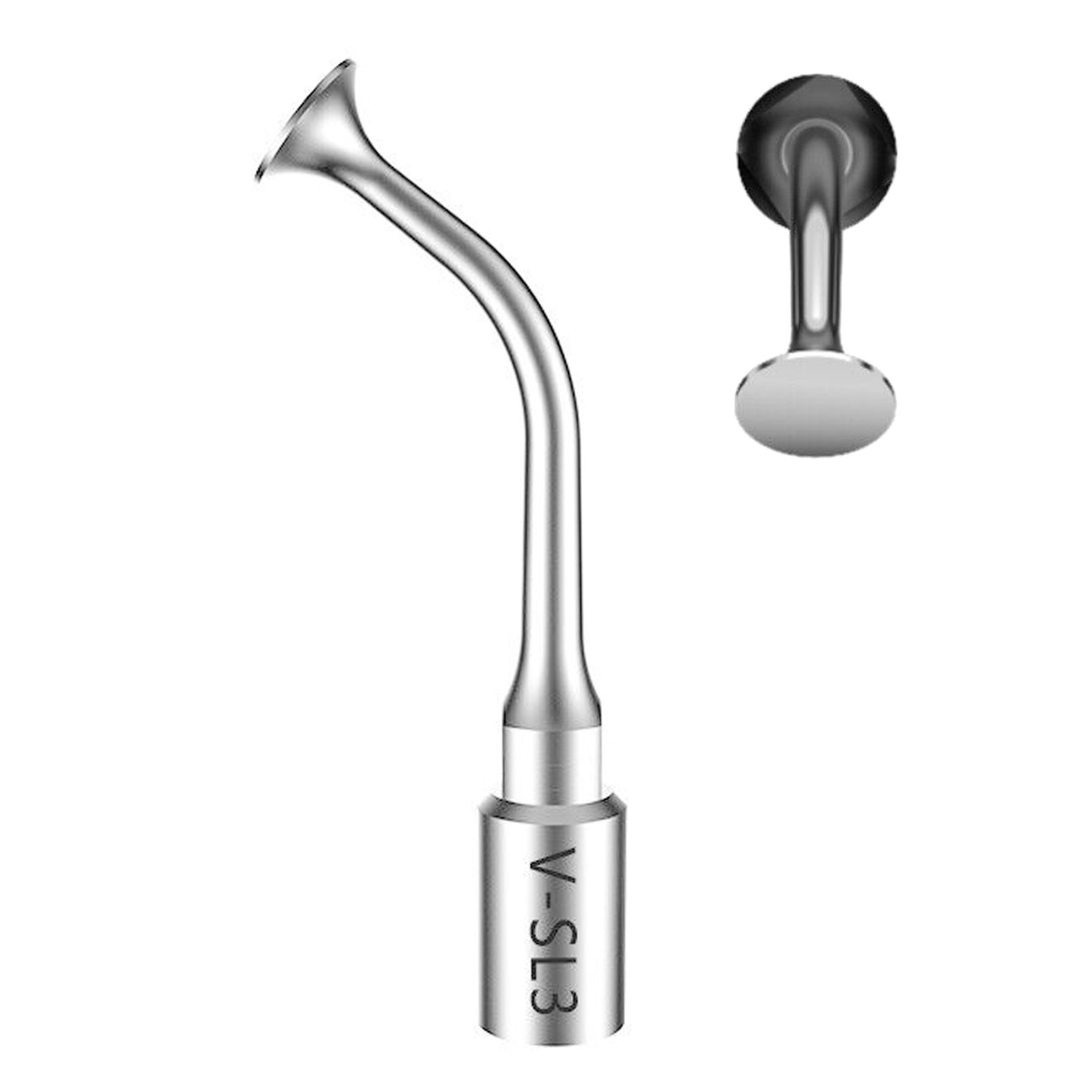Dental Acteon Piezotome 2 Cube Ultrasonic Surgery Tips Sinus Lift Tip SL3-II