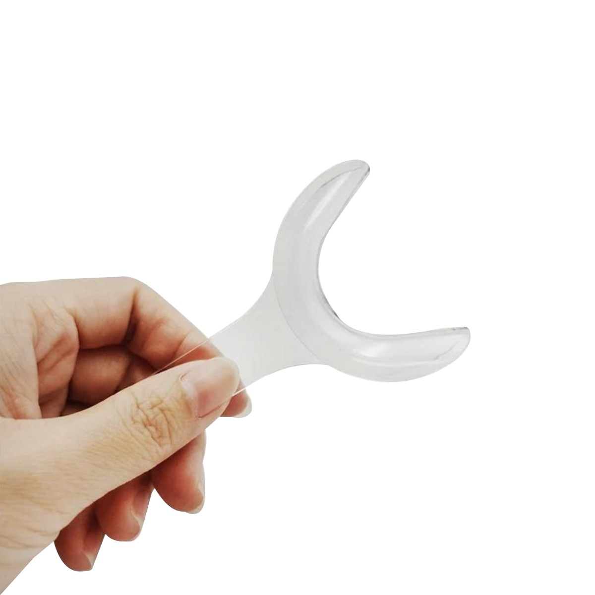 Cotisen Cheek Retractor Y Type- Small (Pack Of 2)