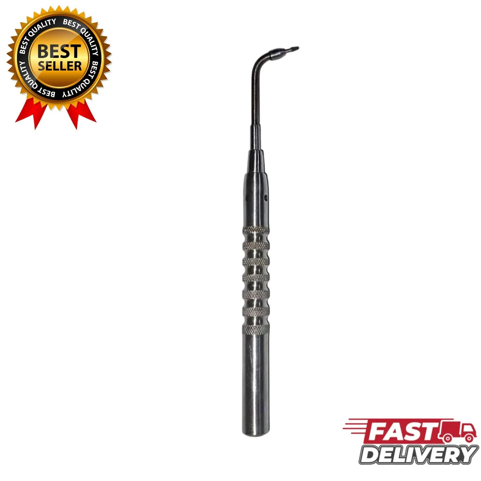 COMPLETE AUTOMATRIX AUTOMATE III TIGHTENING DEVICE 1 HANDLE PLUS 3 SHAFT