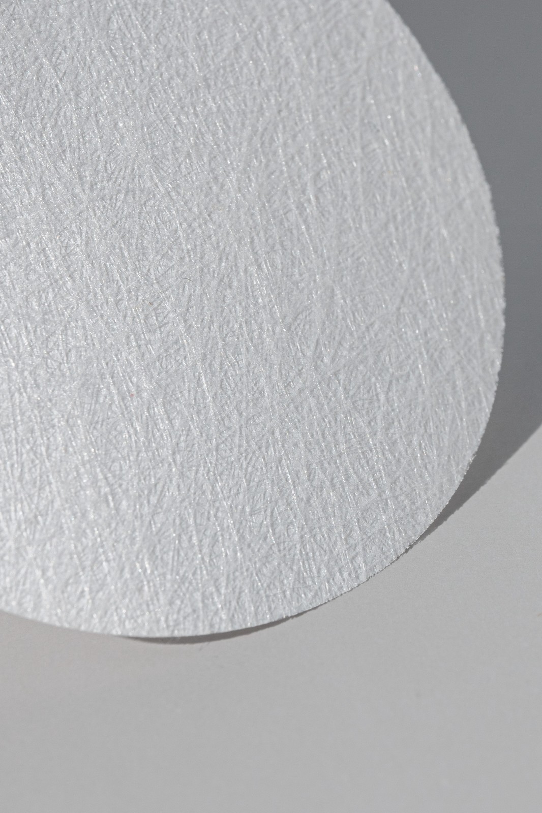 500pc Hydrophobic PTFE Membrane Filter 25/47/50/60/90mm 0.22/0.45um Lab Filter