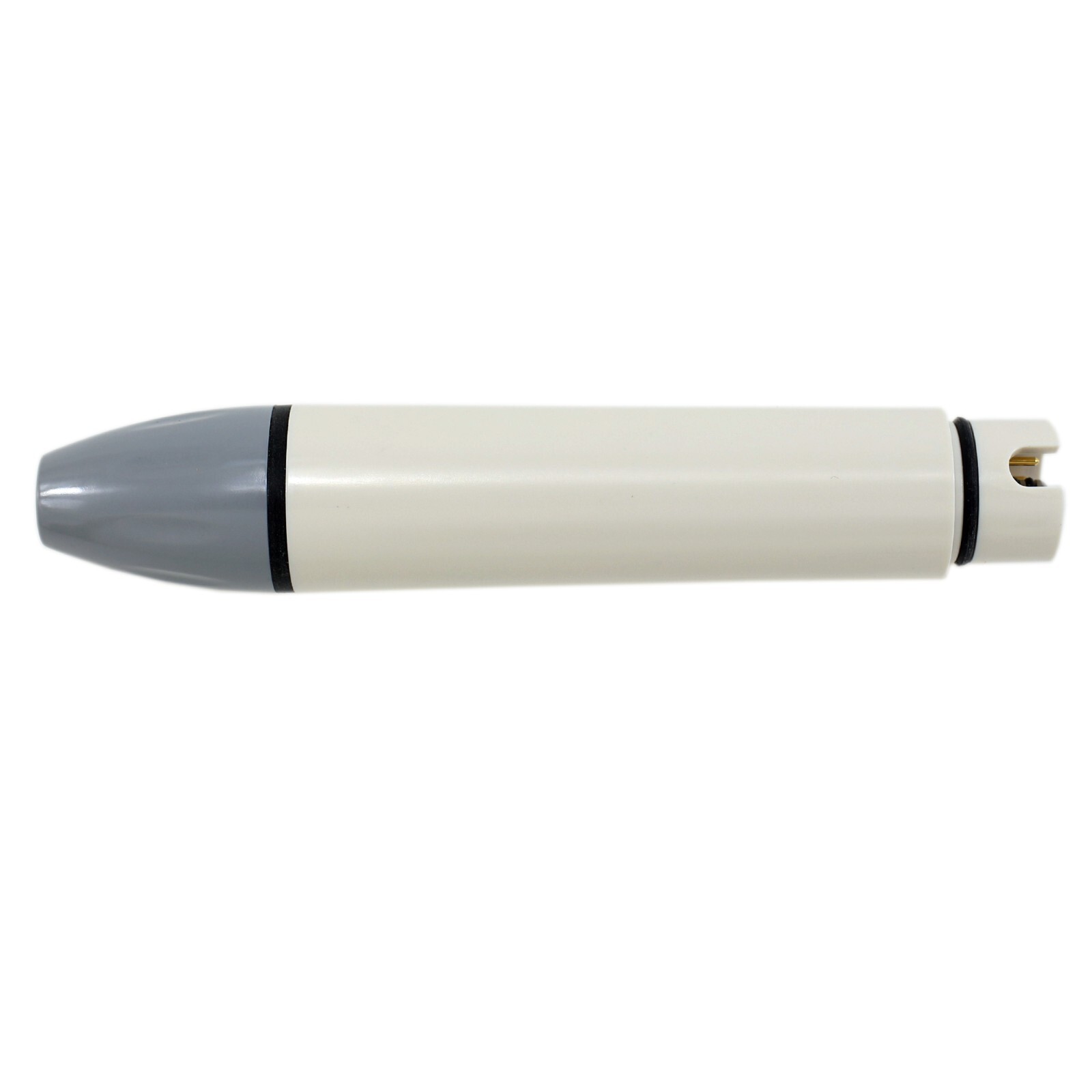 Woodpecker DTE HD-7L Dental Ultrasonic Piezo Scaler LED Handpiece ACTEON Tips H3