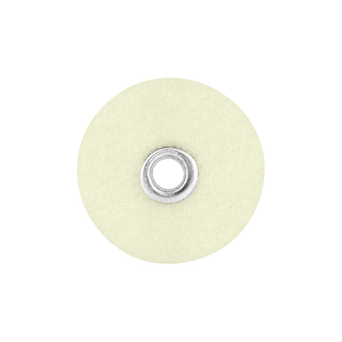 40pcs +1 mandrelDental Sof-Lex Composite Ceramic Polishing Finishing Discs