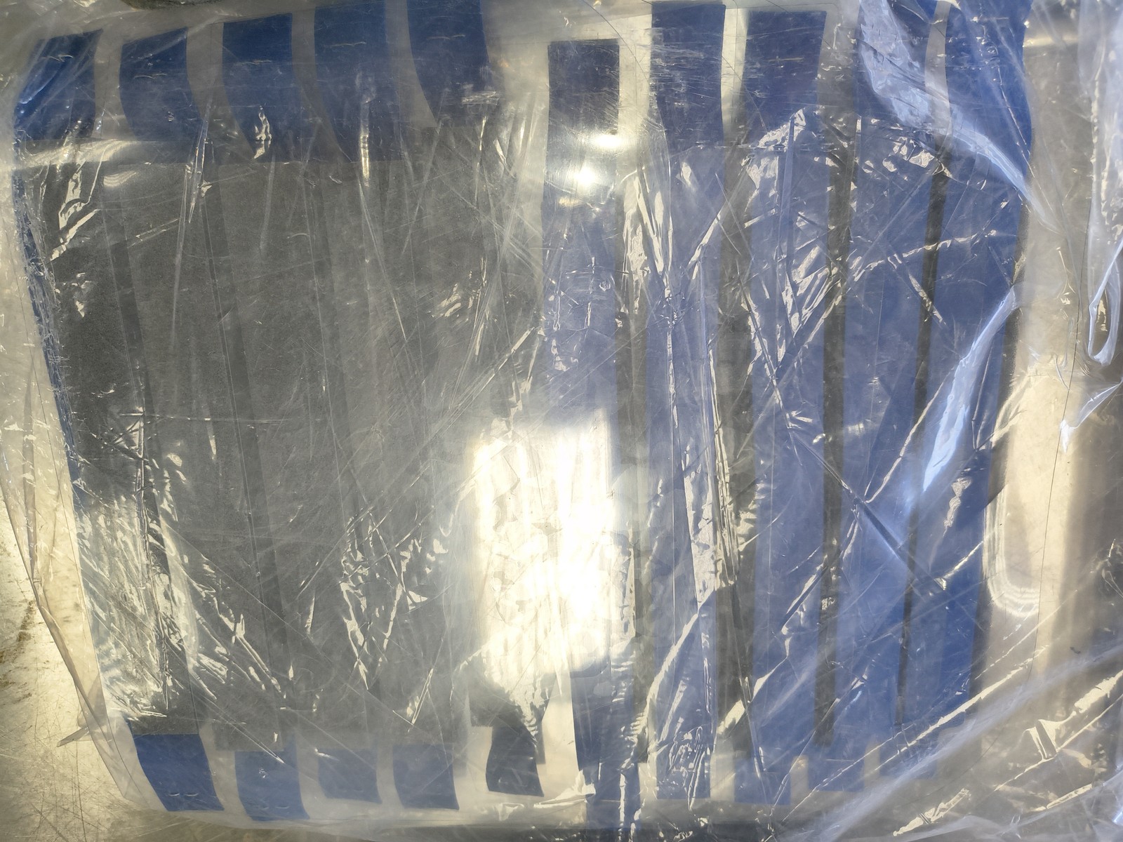 Disposable Face Shields 10 pc per pack 4 packs