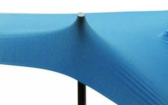 Disposable Exam Gloves Nitrile 4 Mil Powder & Latex Free (Element)