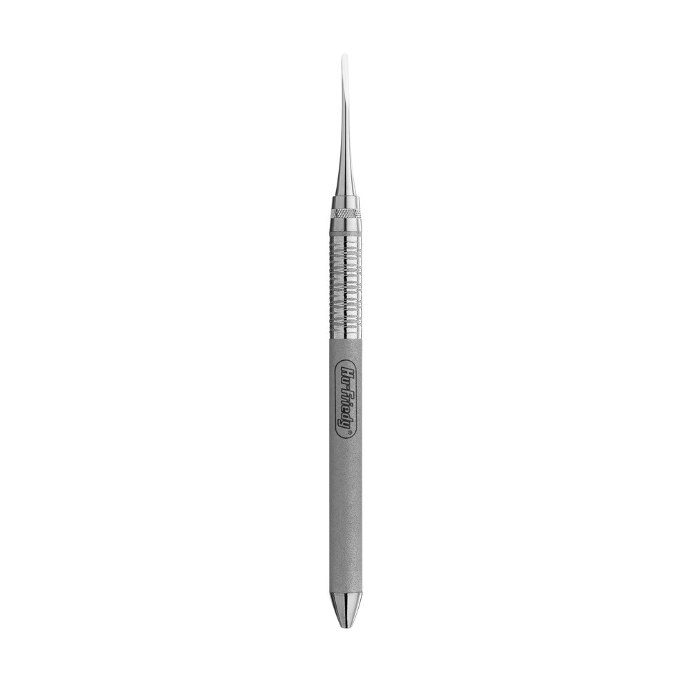 HU FRIEDY – ELEVATOR PRECISION TIP, SMALL STRAIGHT