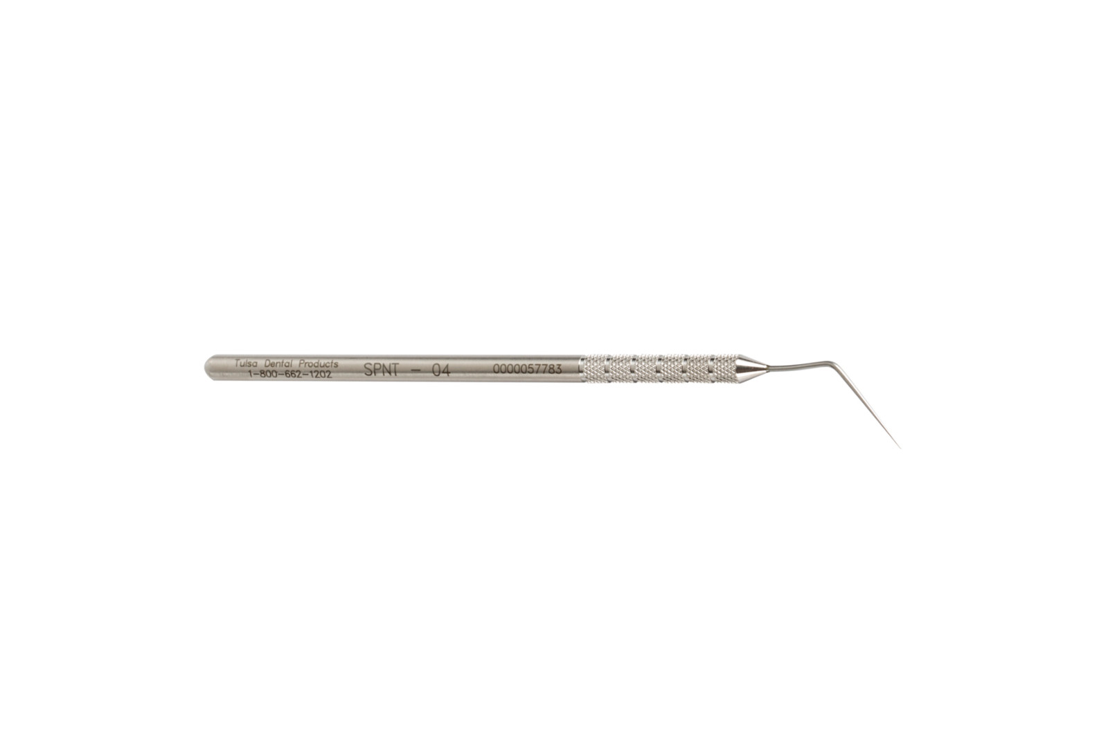 Endodontic Lexicon NiTi Spreaders by Dentsply Sirona