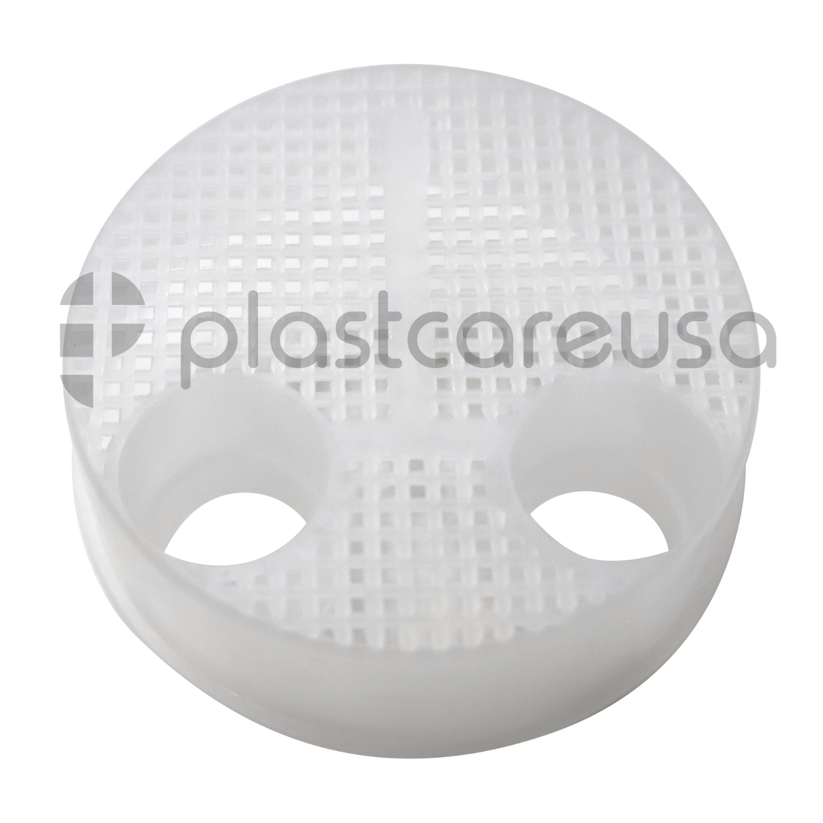144 #5503 Disposable Evacuation Suction Traps Forest, Belmont, Chayes, DentalEZ