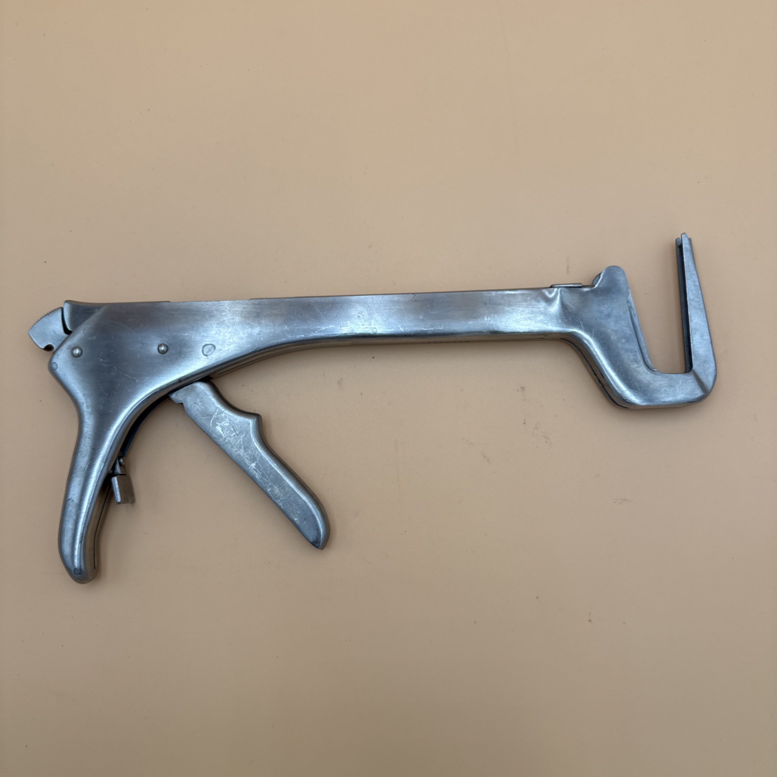 US Corp TA-55 Stapler