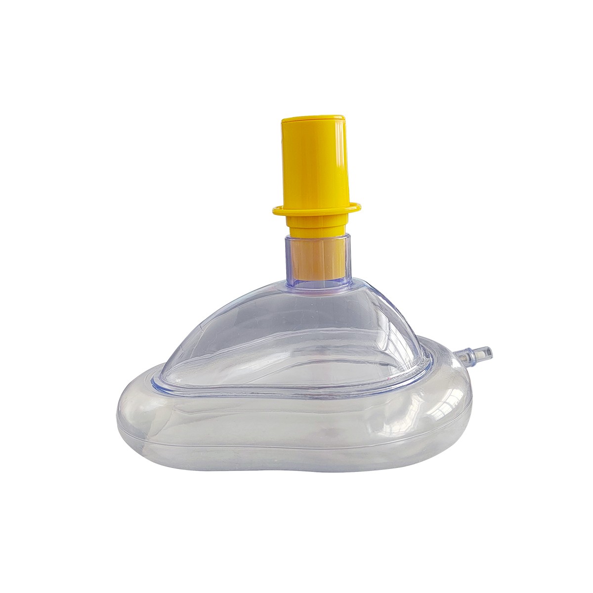 1000pcs CPR Training Valve for CPR Mask Training Universal Fit One-way Filter