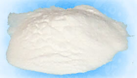 Gum Arabic pure fine powder, (Adhesive, glue, acacia gum) 100g-25kg