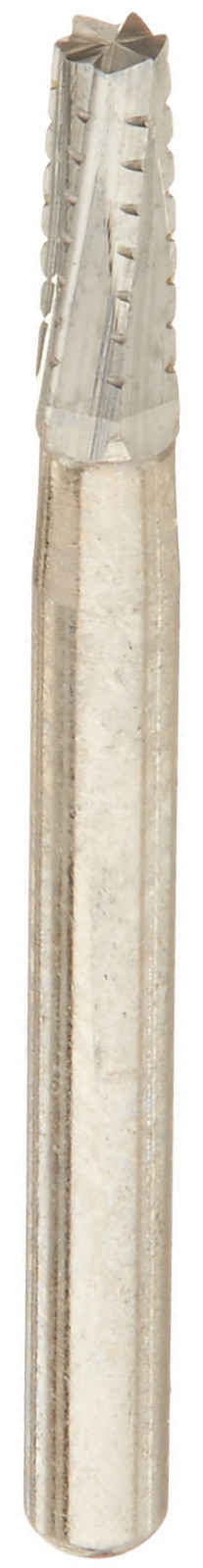 SUPÉR Carbides FG702, Friction Grip, Made in Canada pack of 10 – $5 Combine Ship