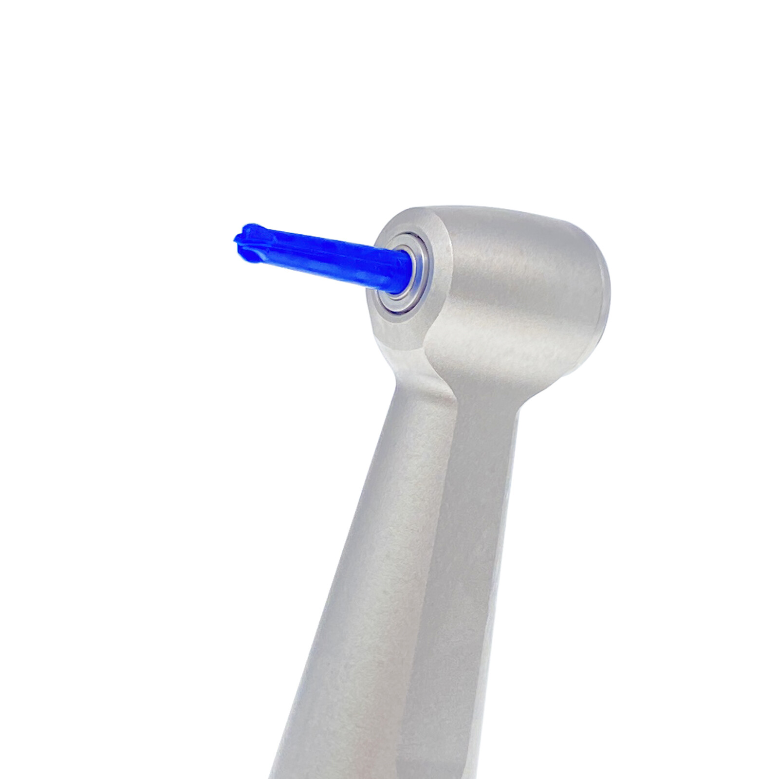 NSK Styl Dental Low Speed Handpiece Contra Angle Smart Bur Smartburs Polymer Bur