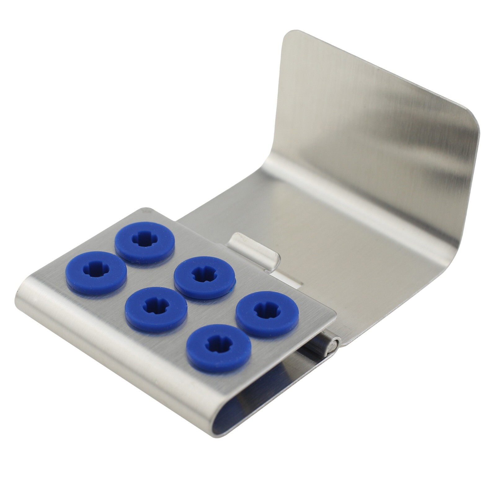 Fits Satelec Acteon Torque Wrench Tips Holder For Dental Ultrasonic Scaler Tips