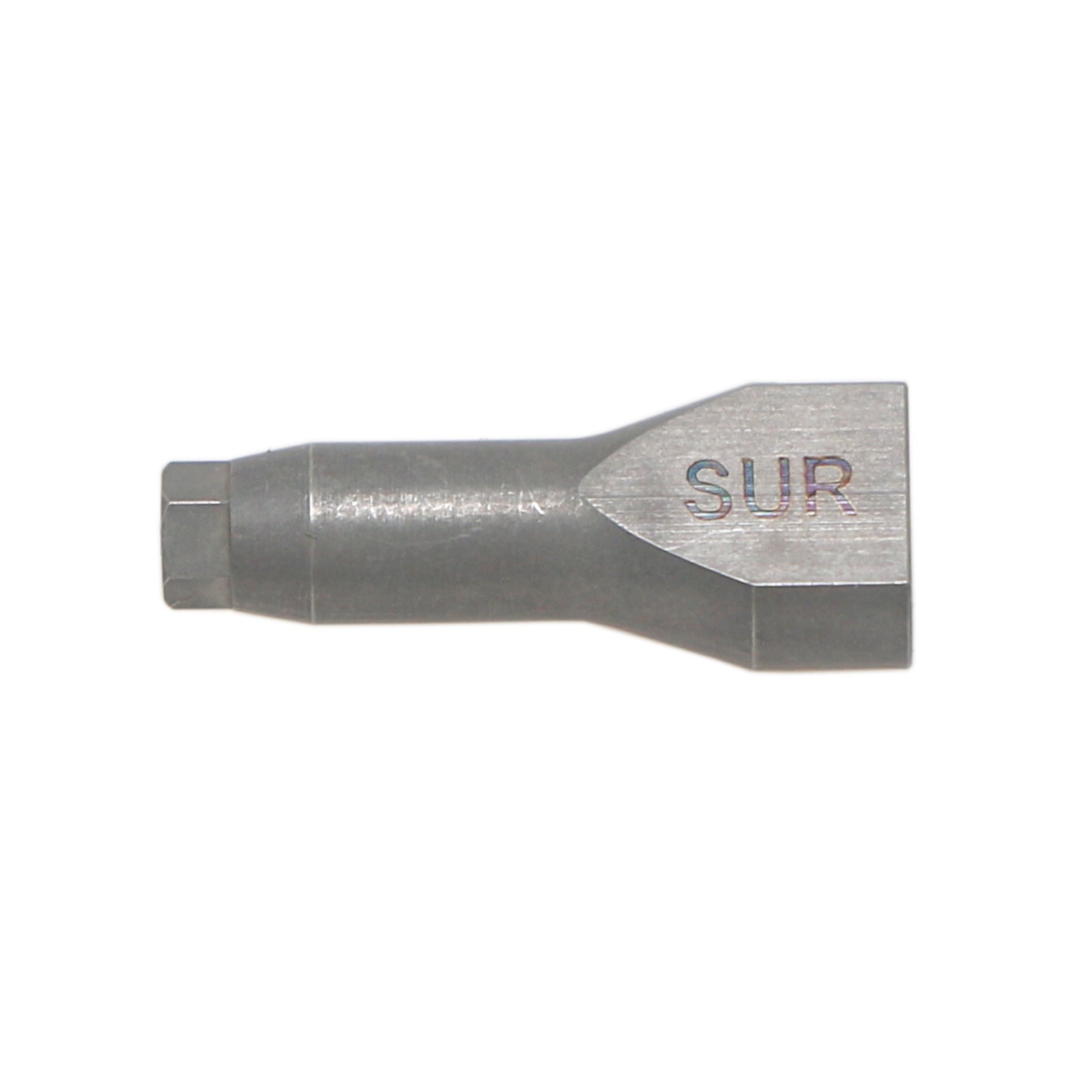US CAD/CAM Implant Scan Body Fits Hiossen Osstem ET/Nobel Biocare/Straumann ITI