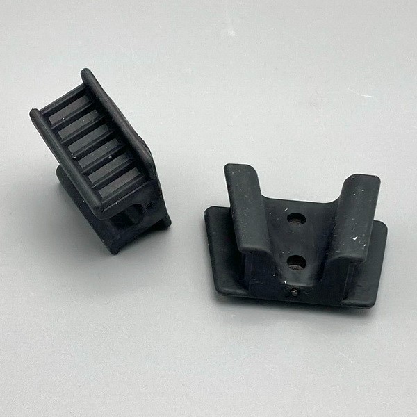 Dental Mouth Props Autoclavable Silicone Bite Block L/M/S Adult Kid Latex Free