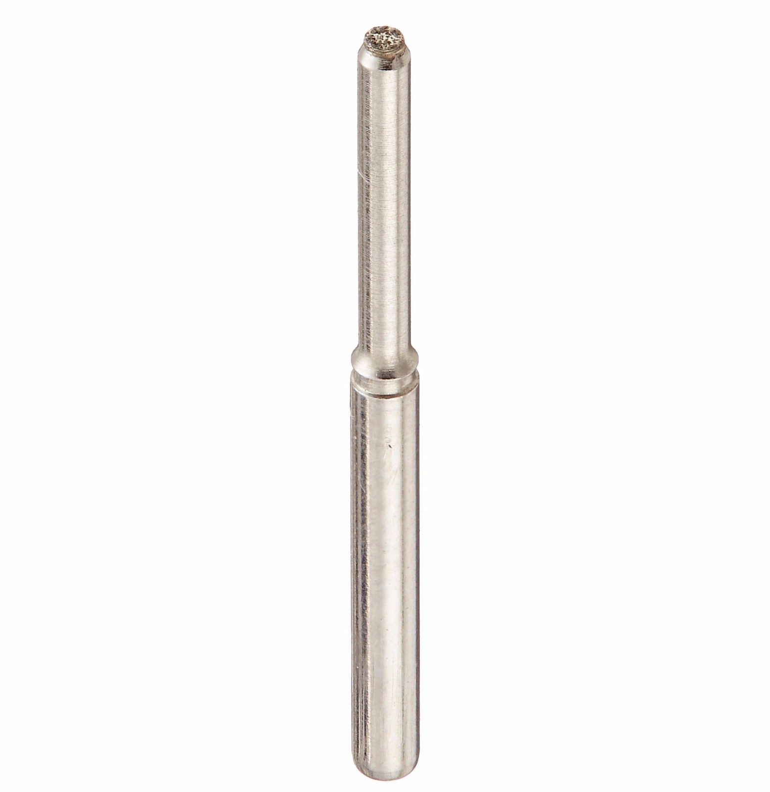 CROSSTECH MultiUse Dental Diamond A18R, ENDCUTTER-10839/012M, Medium, 5 Burs
