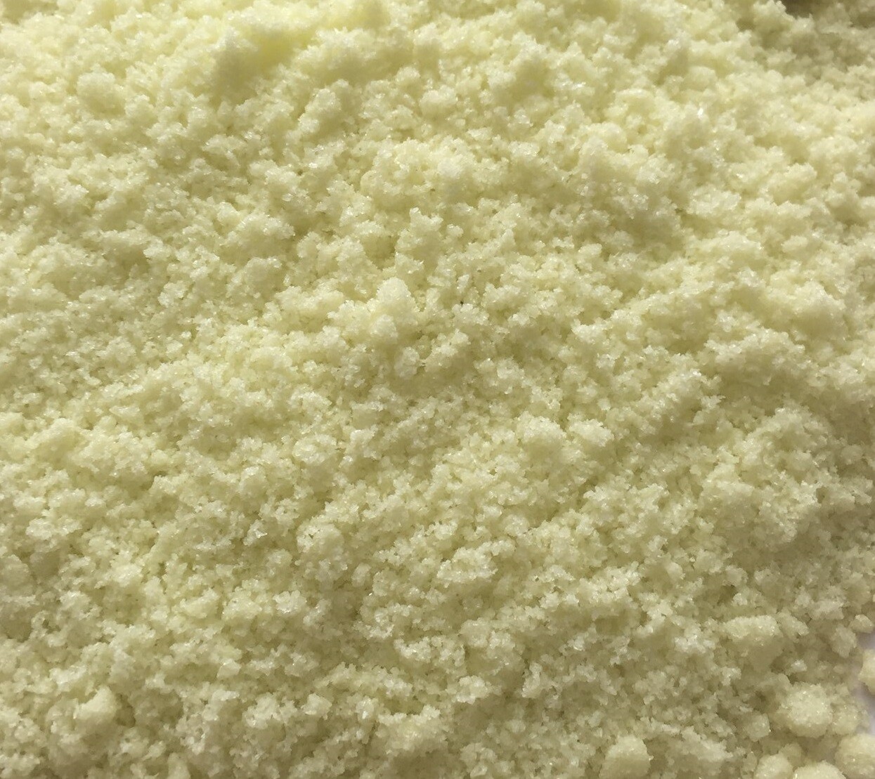 Holmium chloride hexahydrate min 99.9% 25 Grams