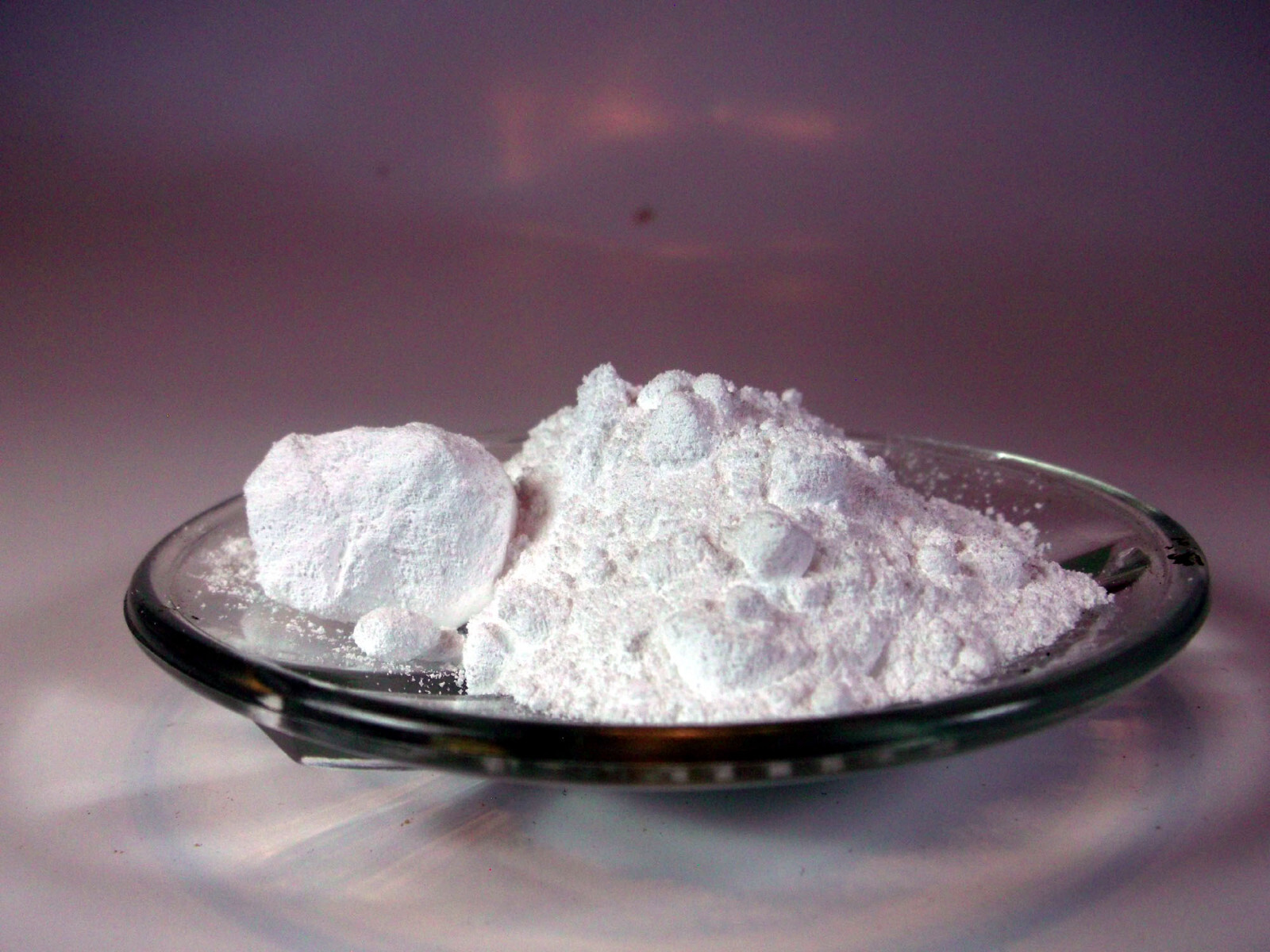 SODIUM BENZOATE 150 Grams MALLINCKRODT ULTRAFINE