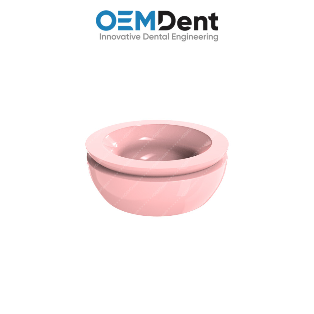Loc Attachment Components – Ritter® Compatible