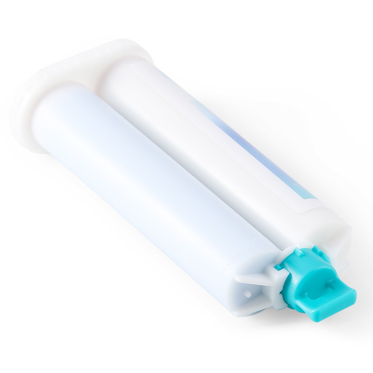 Dental Bite Registration Material Fast Set A-Silicone for Bite Registration