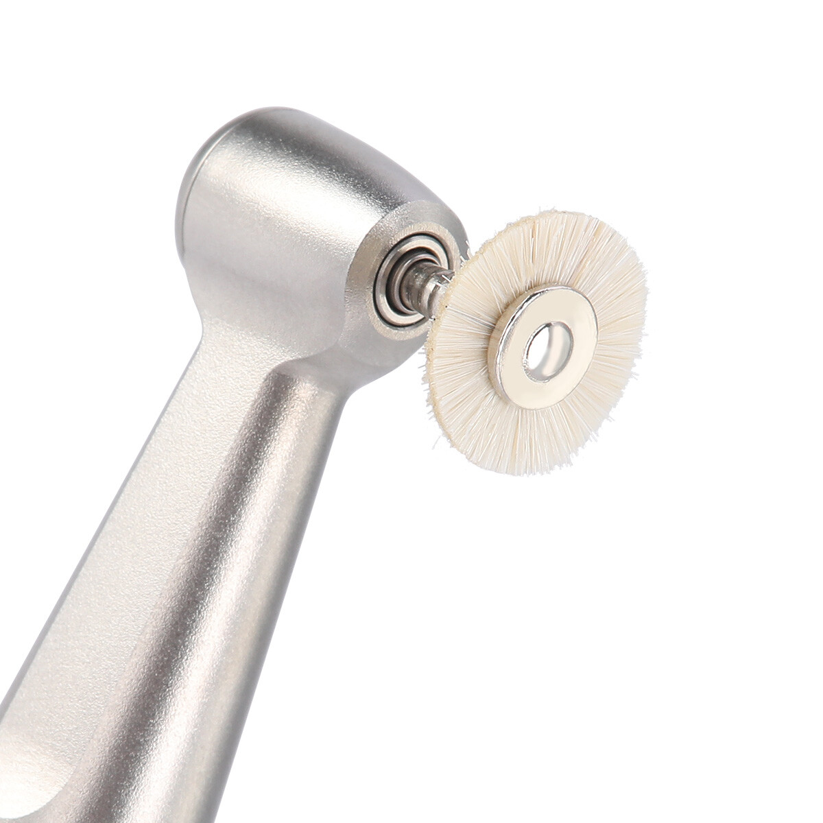 Polishing Buffing Polisher Prophy Brushes Wheel FG/RA 2.35mm for Rotary Tool
