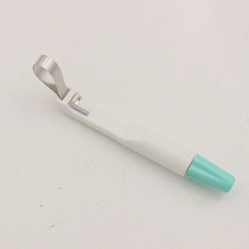 Dental Pro Matrix Bands Molar/Premolar Restoration Tofflemire Adjust 4.5/6.5mm