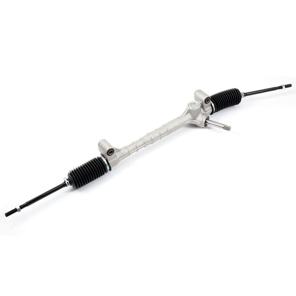 Power Steering Rack & Pinion Assembly Chevy Cobalt 2005-2010 2.2L/2.4L/2L 1G1815