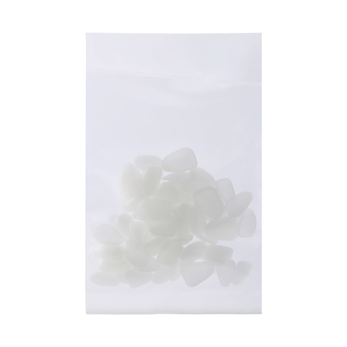 Dental Temporary Porcelain Crown /Teeth Veneers Thin Whitening Resin Anterior