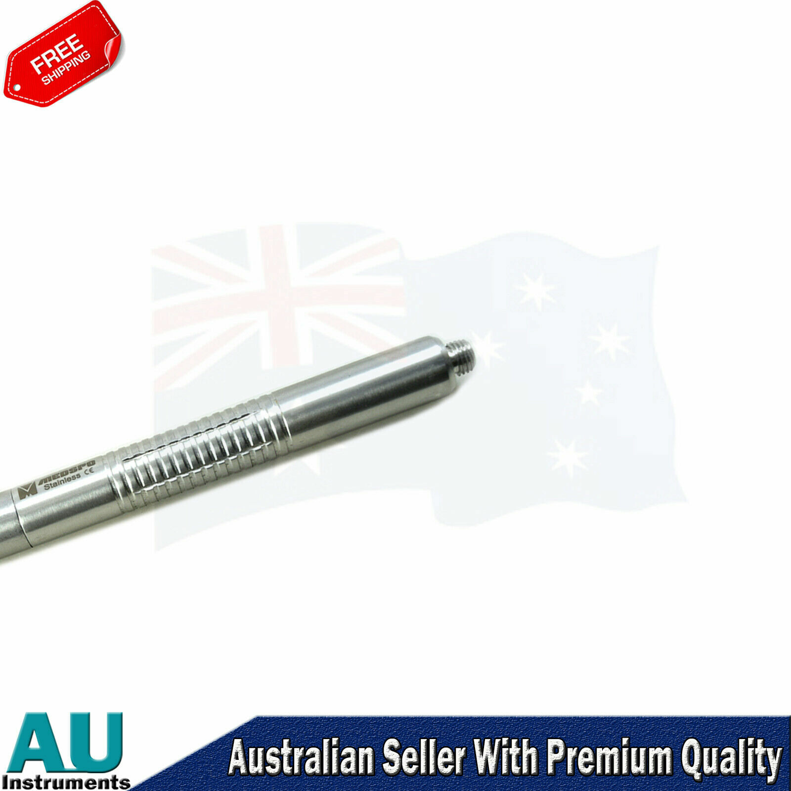 Medspo® 3Pcs Intraligamental Anaesthesia Syringe Medical Dental Filling Guns Lab