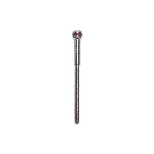 Keystone 1520051 514A Mandrels High Speed 12/Pk