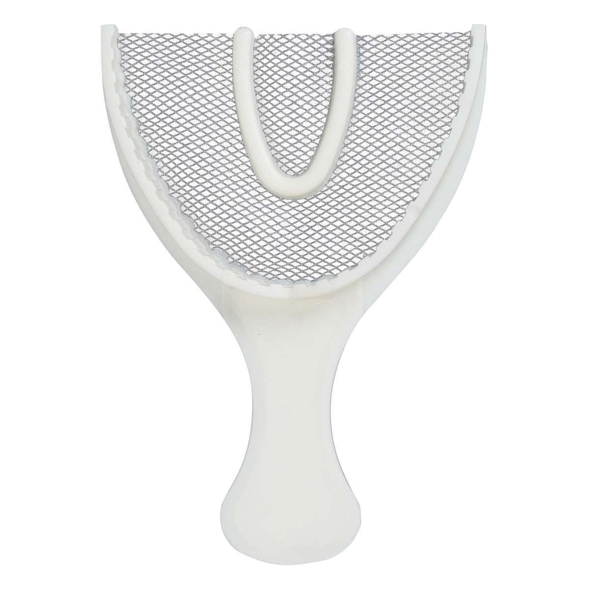 Disposable Dental Impression Bite Trays Mold Registration Bite Trays MultiStyles