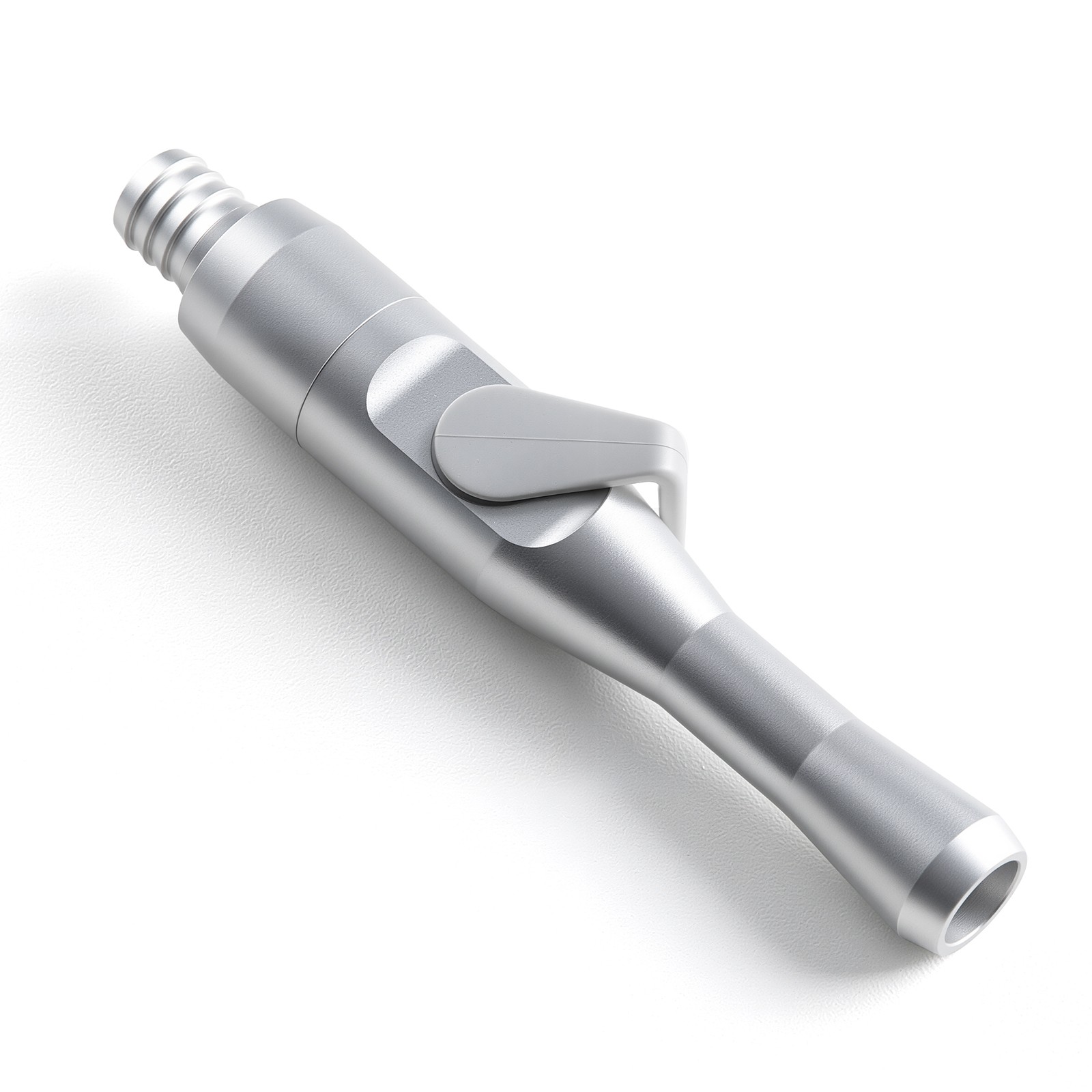 Dental Saliva Ejector Suction Valve Adapters Universal HVE/SE Tip Adapto