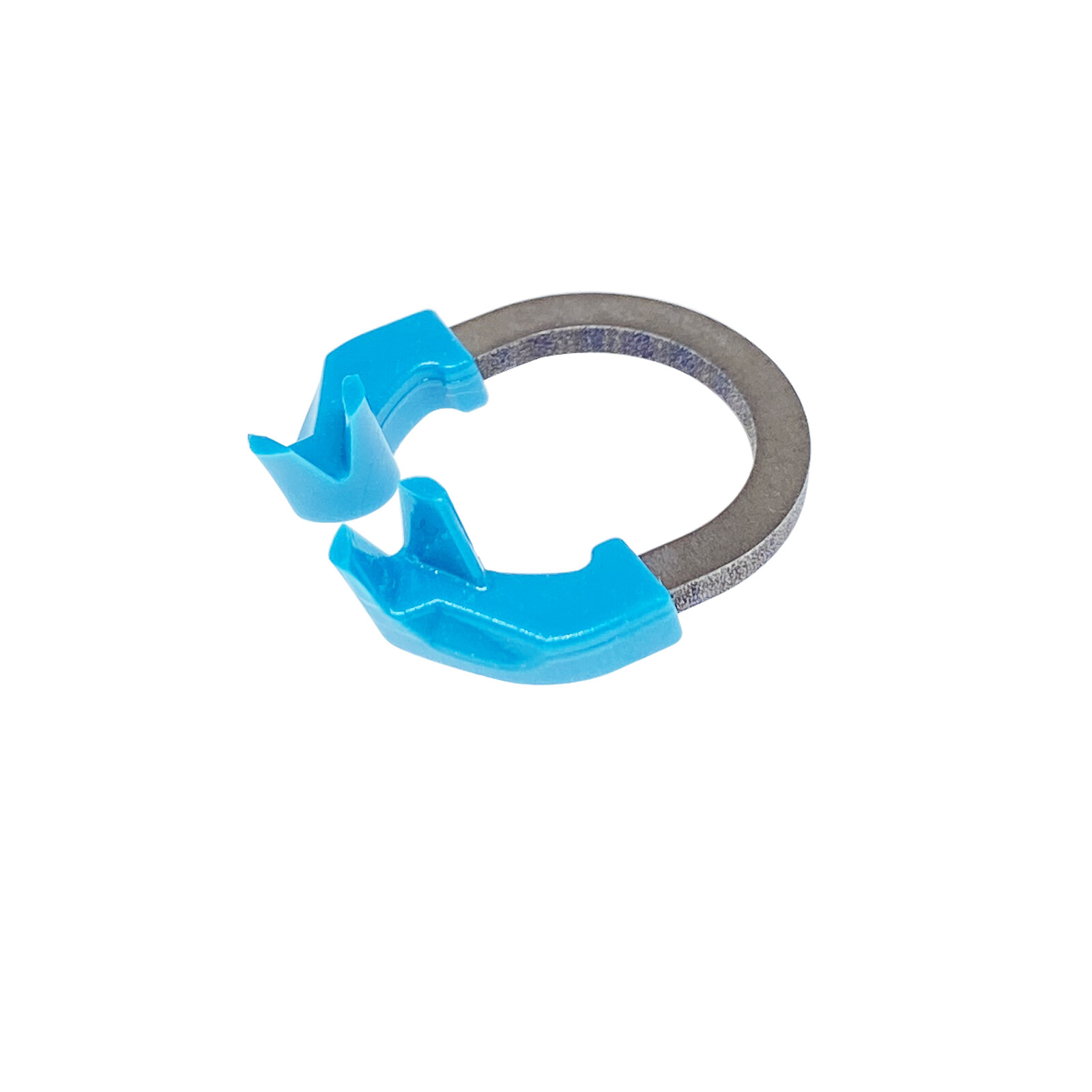 Dental Sectional Matrix Ring-Standard-Fits Palodent, Triodent V3-SHIPS FROM U.S.