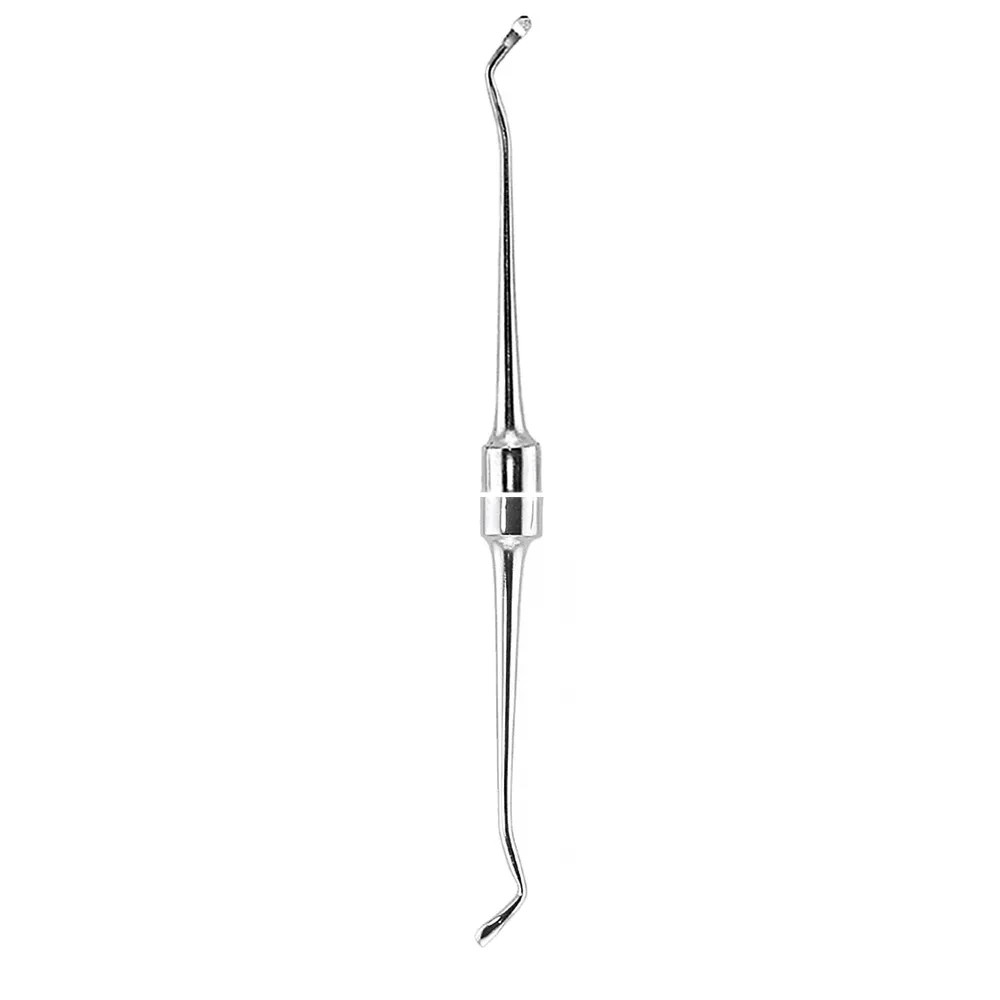 GDC Darby Perry Spoon Excavator #3 (EXC 210/211)