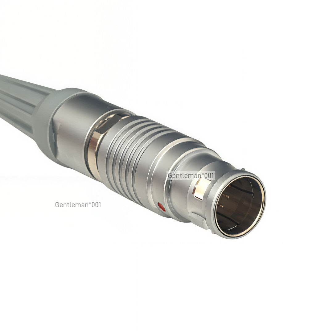 Dental Implan Motor Cord Cable Motor Line for NSK Surgic Pro Surg Unit