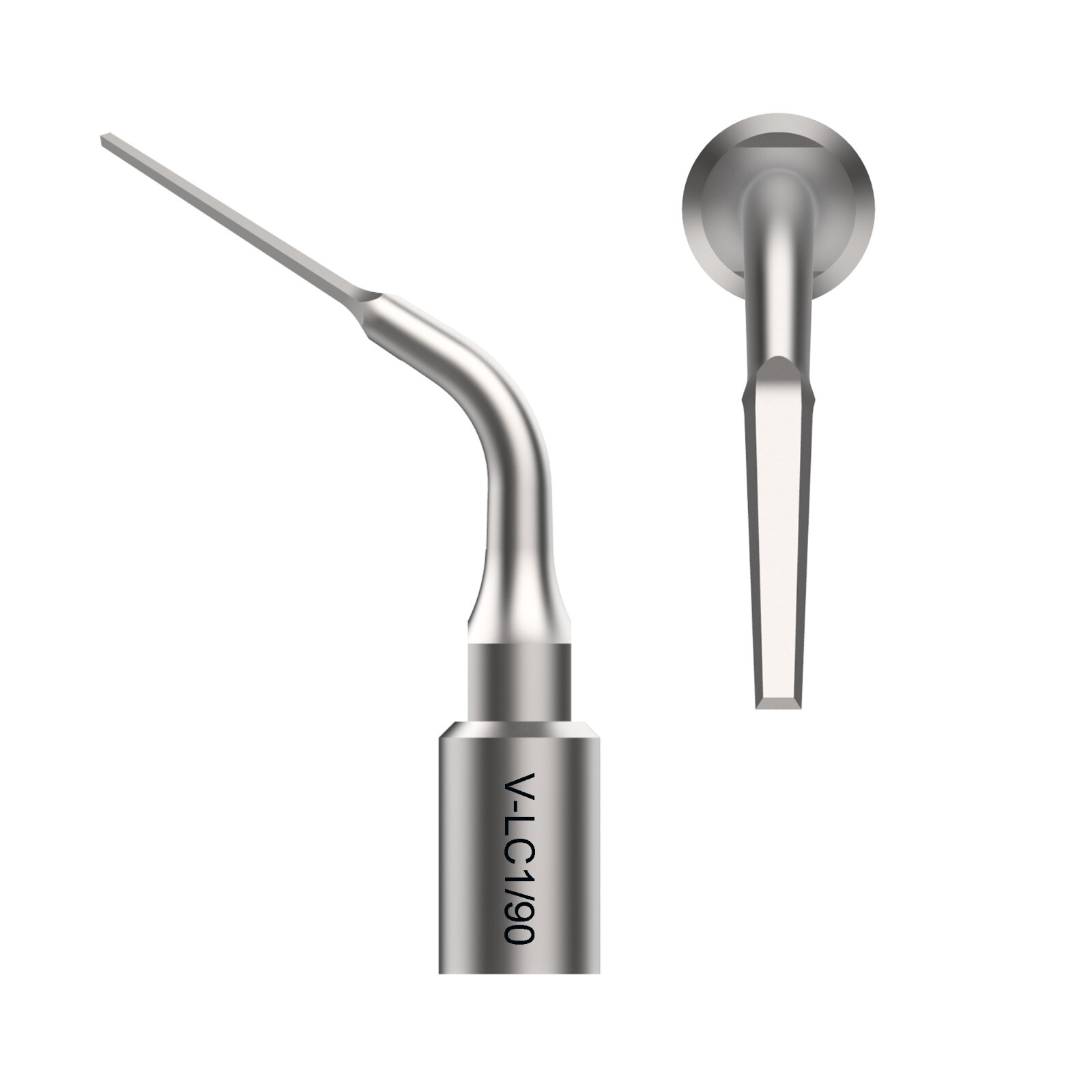 Dental Extraction Surgery Tips For Acteon Satelec Piezotome 2 IMPLANT CENTER 2