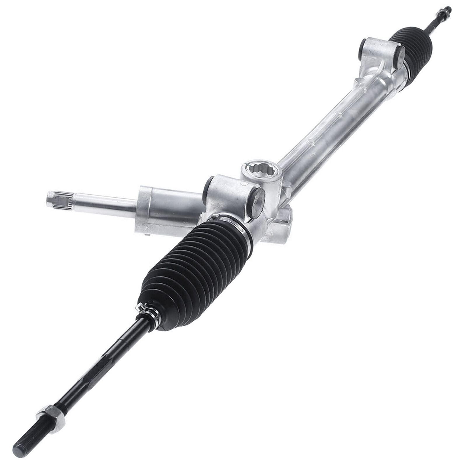 Steering Rack & Pinion for Buick Encore Chevy Trax 2013-2020 Aluminum 95262680