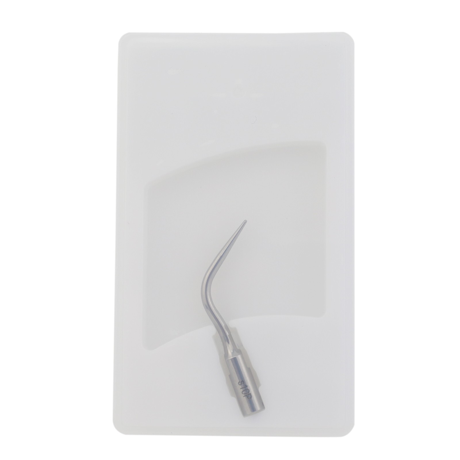 Dental Satelec Acteon Tips #10P Shallow Pockets Tip Periodontic Prophylaxis