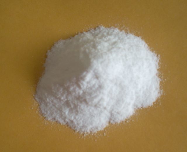 10 Pounds – Sodium Molybdate – 39.5% Mo – >99% Pure